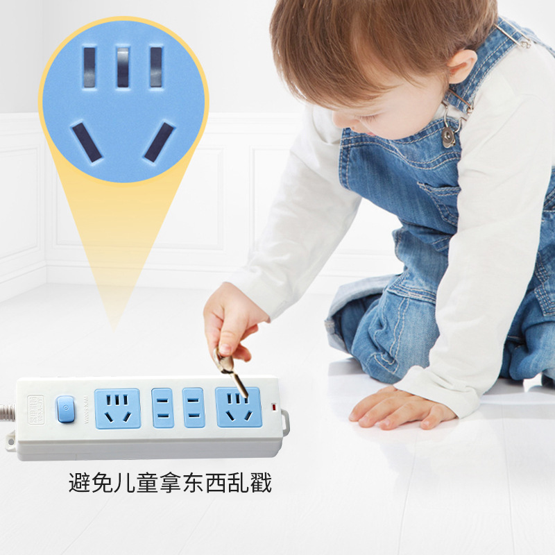 微信图片_20240325192018