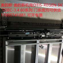 �W��˹�з֏d�T�W��˹�C�ll-8�d�T�T�^�T���T��ؿ����׌��T�b��