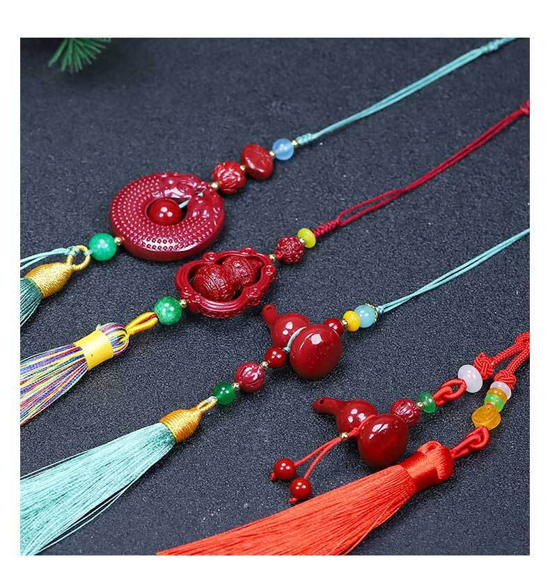 一键复制_20240303152356