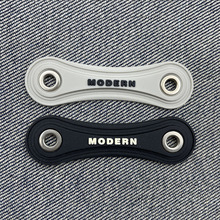 ���^����ۿ�PVC�����z�˳��Ʊ�����ͯЬñѝ�ӷ��b�o���b�����