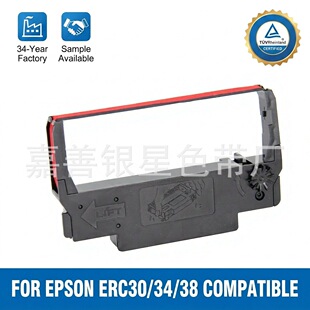 ���ݐ�����ERC38ɫ���� ERC38B ERC38 B/R ERC30 ERC34 ERC38ɫ��