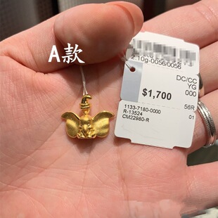 �ܼҌ���ͬ����S��С�w�����ϓ�ɰ������\�D�����Ʒ�p��