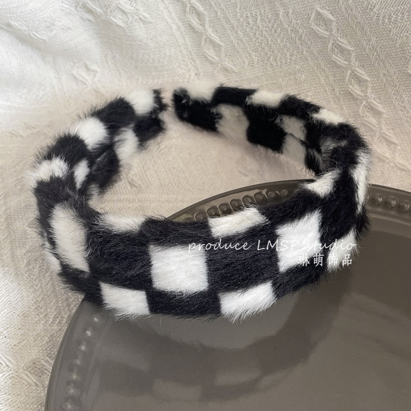 2022_10_18_11_00_IMG_3894