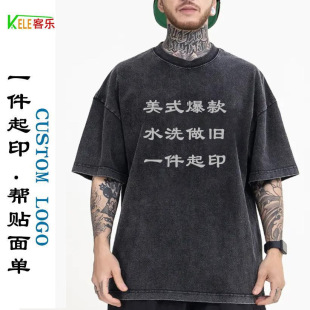 ѩ��ϞȾˮϴ���f230����ʽ������t����Ů���ɰ����������LOGO