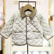 YD�n��ͯ�b�ﶬ����Ůͯ�A�ޱ�ů�޷���ͯ���·��I����MS5100401
