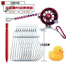 С�S�����~�� ·�����P��~�i�� �๦��݆ʽ�~�ێ��ز��R���~�i��