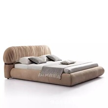 ��ʽ�p���ް���ˇ���F�����s�߶��OӋĥɰ��ܛ��������1.8�p�˴�