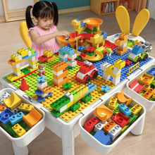 ��ͯ�eľ���๦�ܴ��w���eľ��̷eľ������ƴ�b�eľ������l�Y��