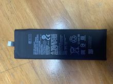 mСCC9pro늳 BM52֙C늳 ó늰