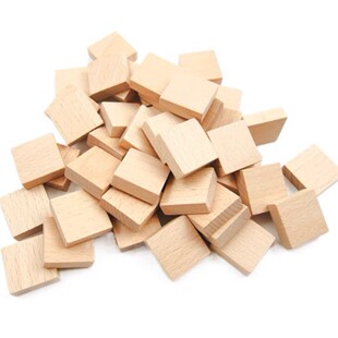 ��ľ�K�|��������ľƬdiyƴ������Zľ�Ʒeľ��ߗlץ�ܵ���ľ�|