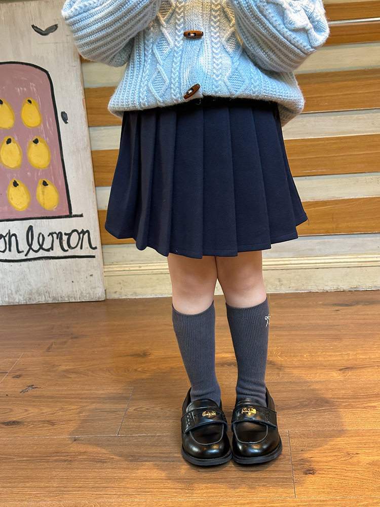 2024-11-03 095141.jpg