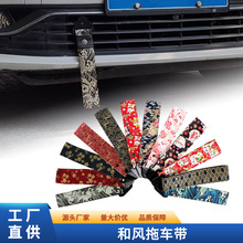 ܇bʽLͨ܇܇^hUbK