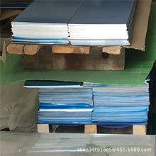 ���� 6061 6063�X���� �X�� �X�� �X�� �D���T��Ͻ��X��