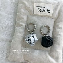 ��ܽ���¿��ɫ�yɫ��Ƥõ�廨�������� ����L�r��耳׿ے��