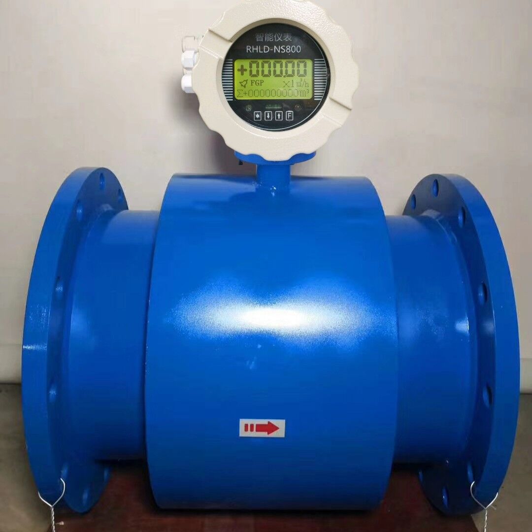 ����RHLD-50F�ķ���ĵ��������һ����ʾ