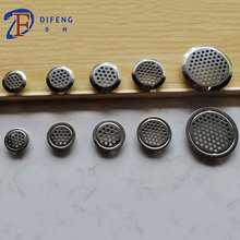 �S�����l���P�͸��י���Ь���p��͸��ɢ��W�����шF���ͨ���