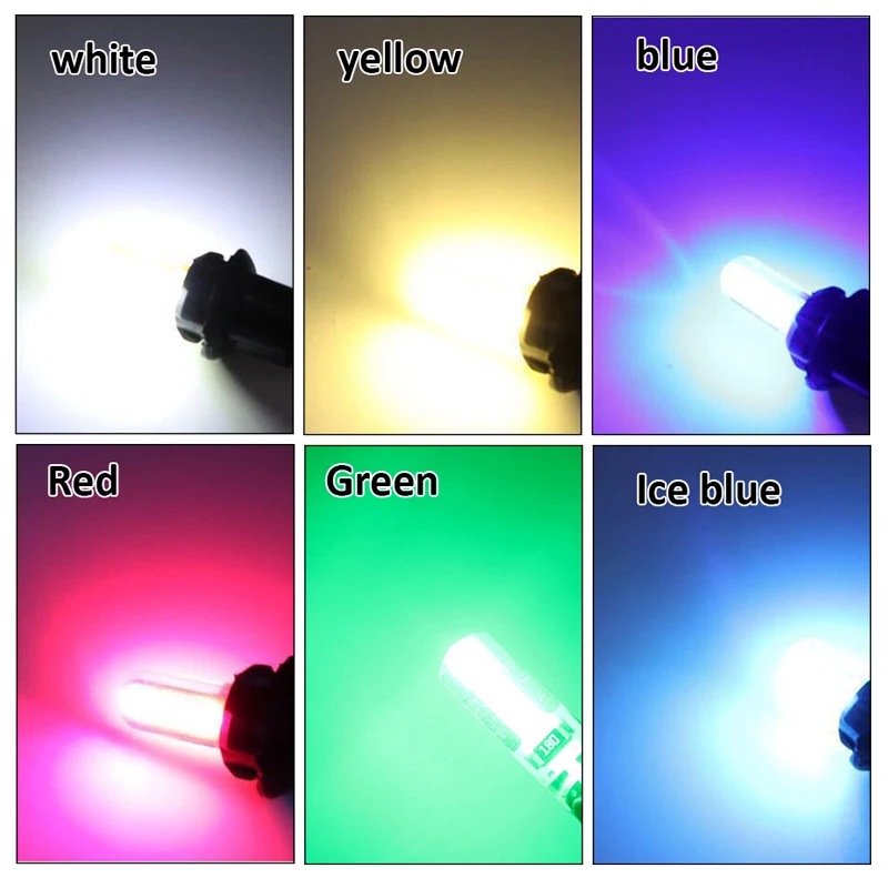 10pcs-t10-ceramic-led-lights-a