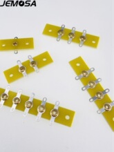 4λ 6λ 9λ 13λ����l�Ӿ��������~��y����Ƭđ�C���Ŵ���ܰ�