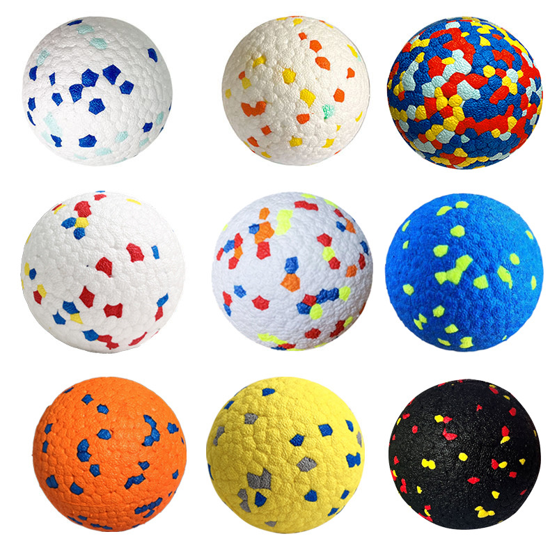 主图全色系-240705