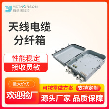 �W�����N���w���w����/���⾀�|�־��в�����쾀���U���w��