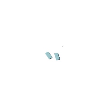 �S�ҳ���GGAJ0401 NXT V12�����^У׼�ξ�GGAJ0401 SMT�NƬ�C���