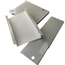 �ۏ��ۺ��_�P�Դ�͸ߜ���ȼ���ɫPET����Ƭ�m����PC�^���|Ƭ