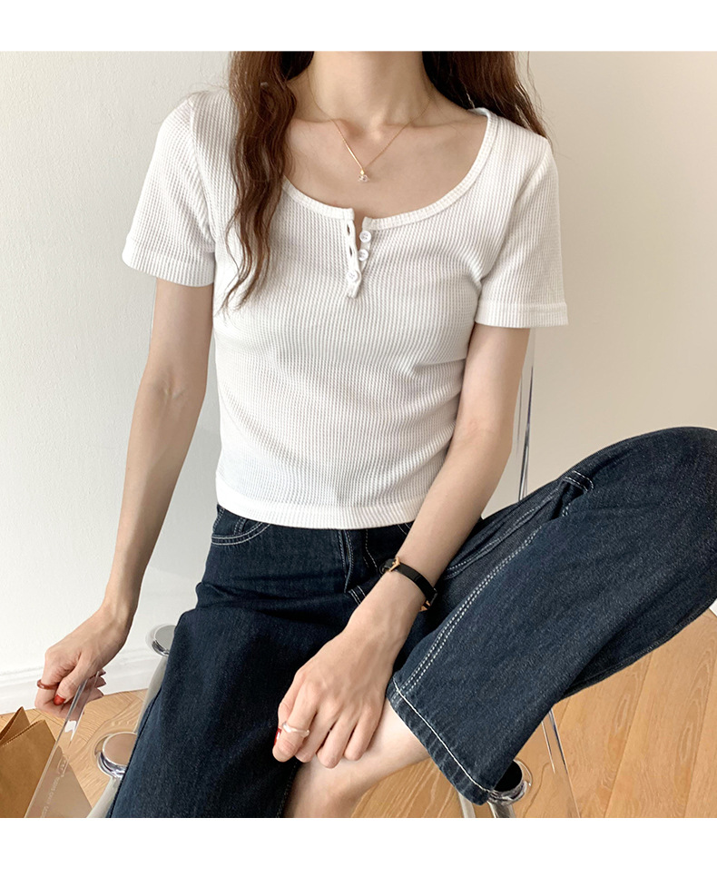 t1116222910944773658202454621.