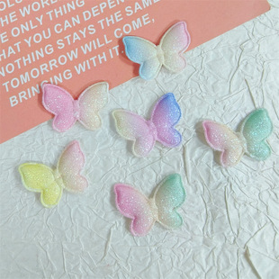 �S��ֱ�N�����������ۺ����NƬ��ͯ�l��^�Ь���������o��