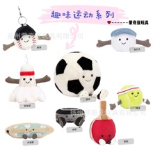 �羳�@������������ë���ϙ����������W����żë�q��߹��В��