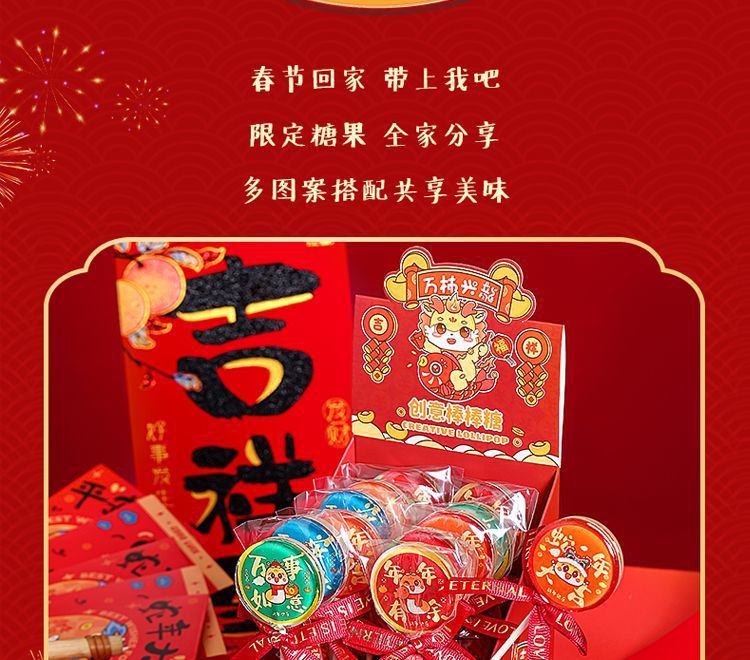 1f5fab1e-c4ad-46bb-8b75-ac306506f51a.jpe