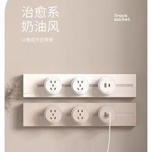 ܉���������b��܉ʽ����USB16A���^�๦�ܿ͏d�N�������܉�羳