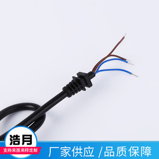 ����SR����YL�����B�Ӿ����Ӿ��M250�����Ӿ�XH2.54�Ȳ��侀