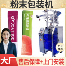 ߷۰bC ȫԄӸٴbʳwSԪ۰bC շ۰bC