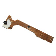 M���v�C���XiR P6600 XPR3300 DEP550 �ž� �����B�Ӿ� �������L