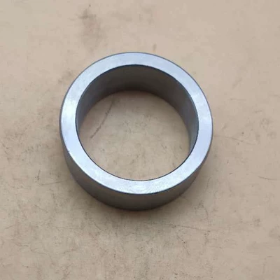 Grj200/Uzj200/Lx570 Rear Bearing