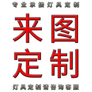 ���ߵ�����픟��ڟ��OӋ�����ˇƷ�Ӱ巿����