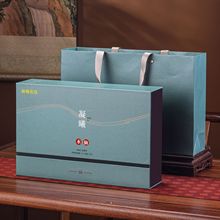 ��Ҷ������ѡ����ɽ�Ҳ�����������װ���ȸ���ˮ�ɽ�ü����