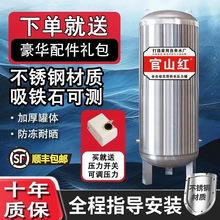 P䓉ޟoˮͥ߉ȫԄӾˮˮˮˮ޼