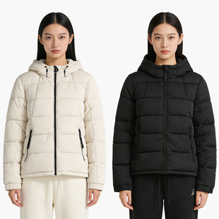 6601Ů���޷�