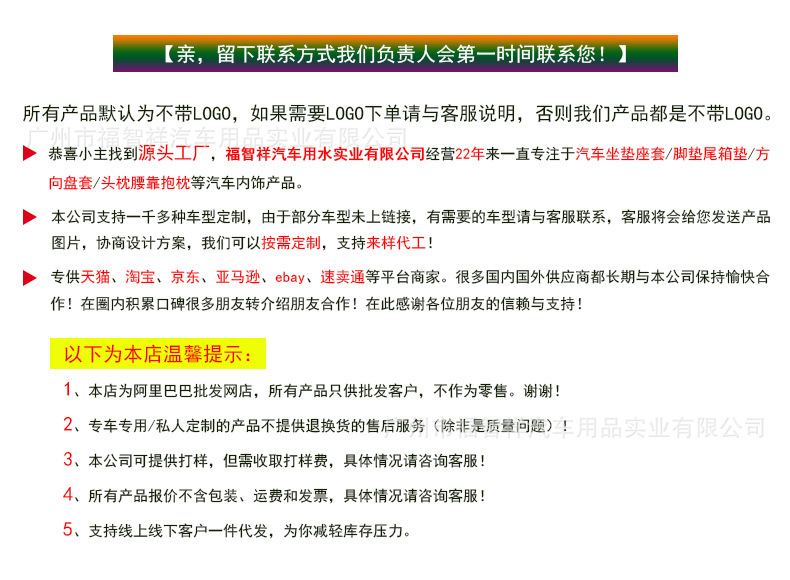 hGyTgvKjy9T/JMf1cqccinGbHSxvm4zK9xaH