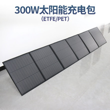 ̫��ܰl늰�usb5vݔ���֙C��늑����yʽ�ۯB���Ƅ��¶�I����