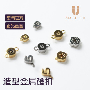 Sofmag/���c僽�ſ�������diy����朿��^�B�ӿ۷��b�o��