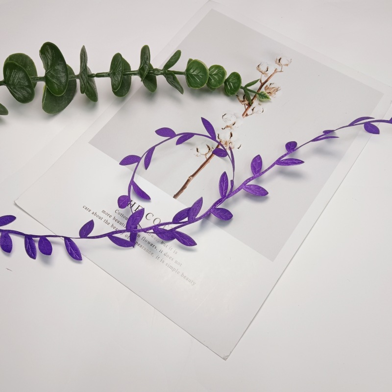 IMG_20221028_135146_副本