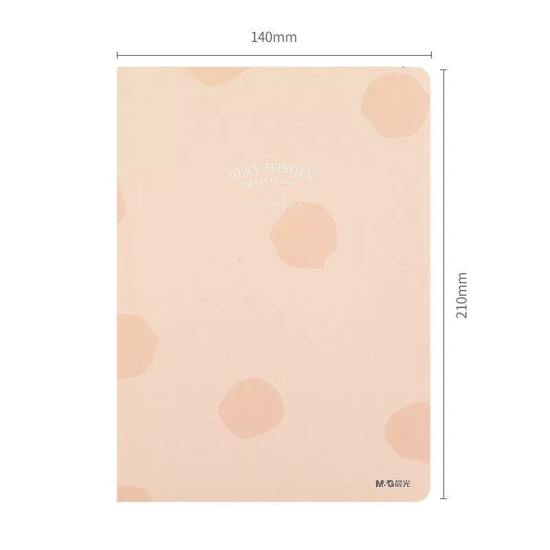 Блокнот, тетрадь, книга, A6, A6, A6