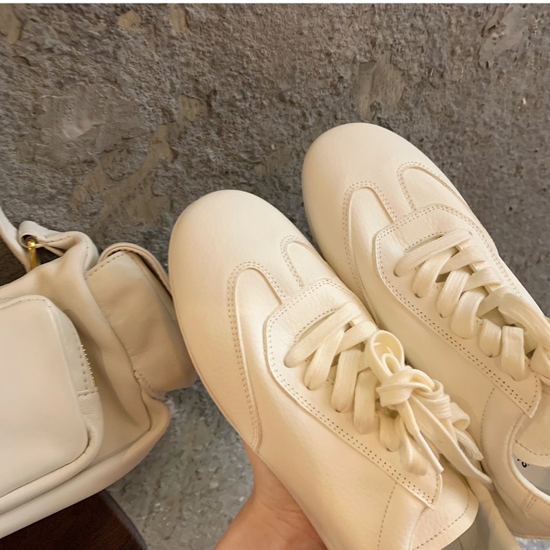 Reprehenderit qui in ea