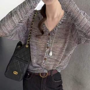 �ﶬ�¿�Ů�bᘿ����nϵV�I�U���L��ᘿ��_���r��ë��Ů�������l