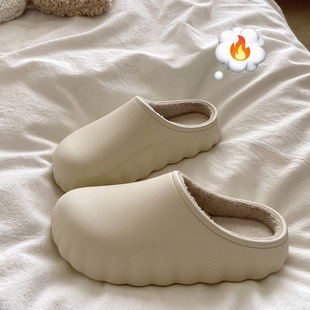 �Ӽҷ�ˮ����Ь��Ů�ﶬ20266�¿�Ҿ��҃ȱ�ů��׷�������ЬŮ