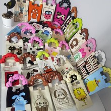 �n���֙C����С���OӋ�ɐۿ�ͨ����ᘿ��ٴ�С�ɱ�yͨ��б��С��