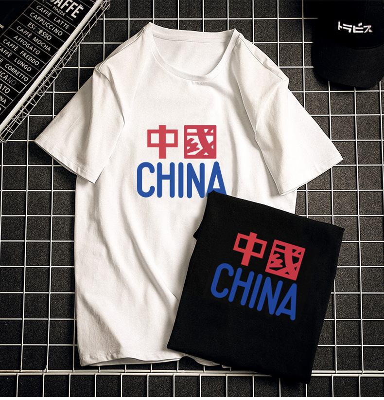 T-shirt homme - Ref 3439197 Image 29