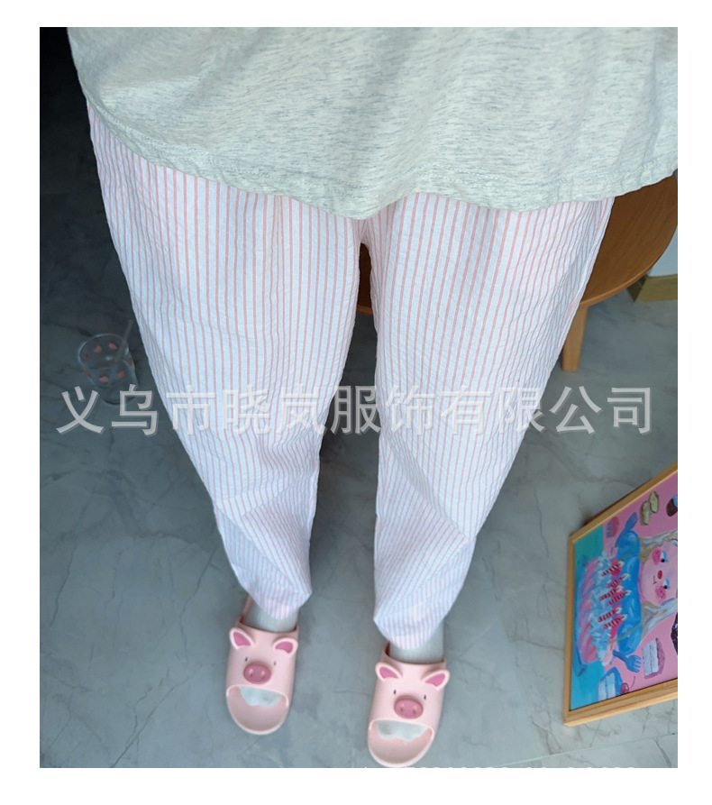 条纹裤 (6).jpg